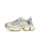 Gray Yellow