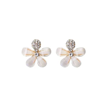 CHIMERA Earrings Women's