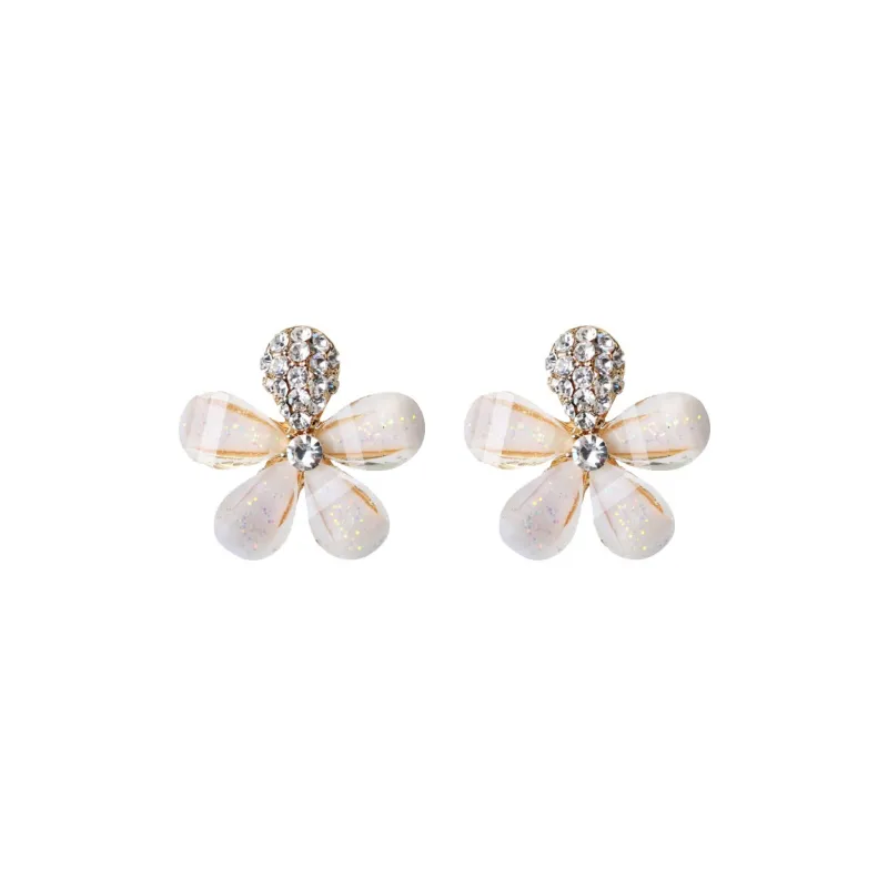 CHIMERA Earrings Women's-0
