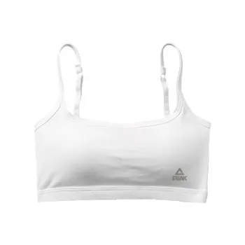 PEAK Sports Underwear Women's White