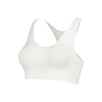 New Balance Sports Underwear Women's White