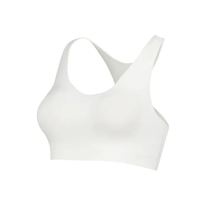 New Balance Sports Underwear Women's White-0