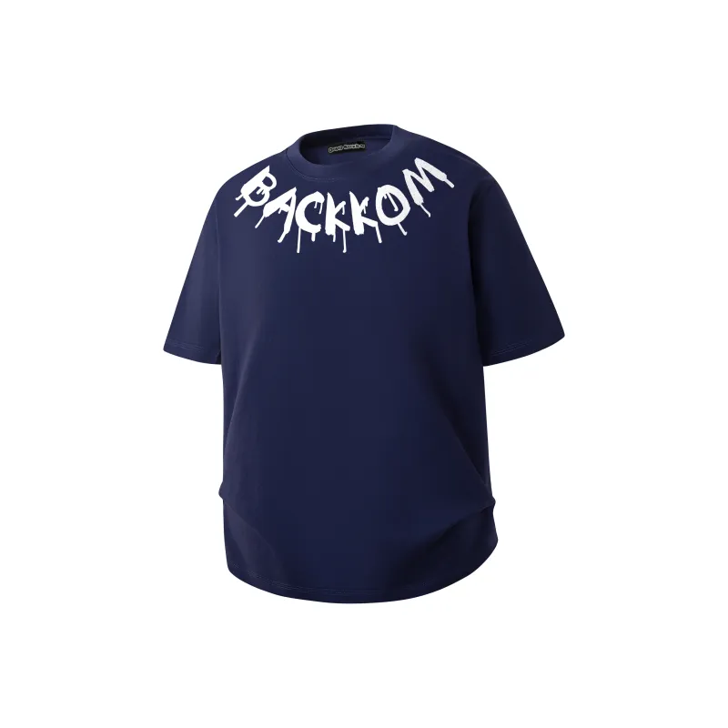David Bakken T Shirts Unisex-6