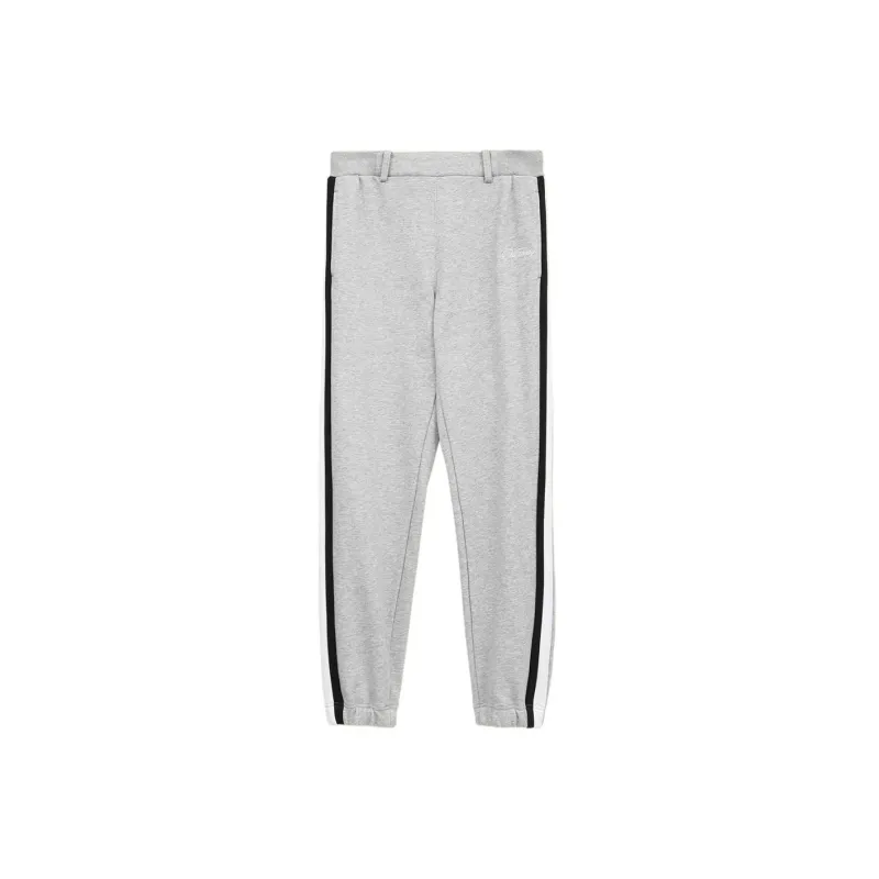 Callaway Sports Pants Women's-8