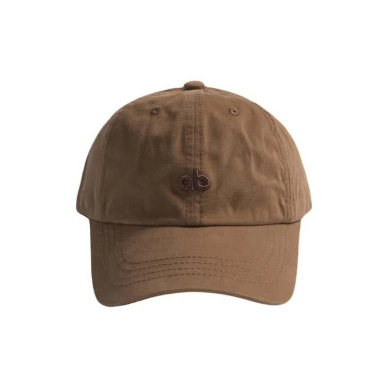 Beerus Cotton Baseball Caps Unisex-8