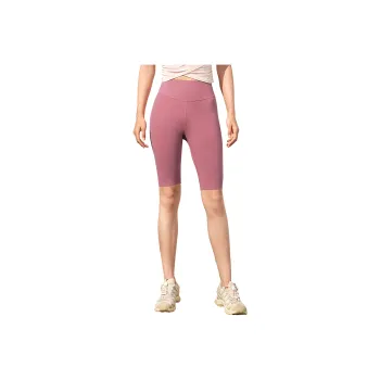 MOLY VIVI Sports Shorts Women's