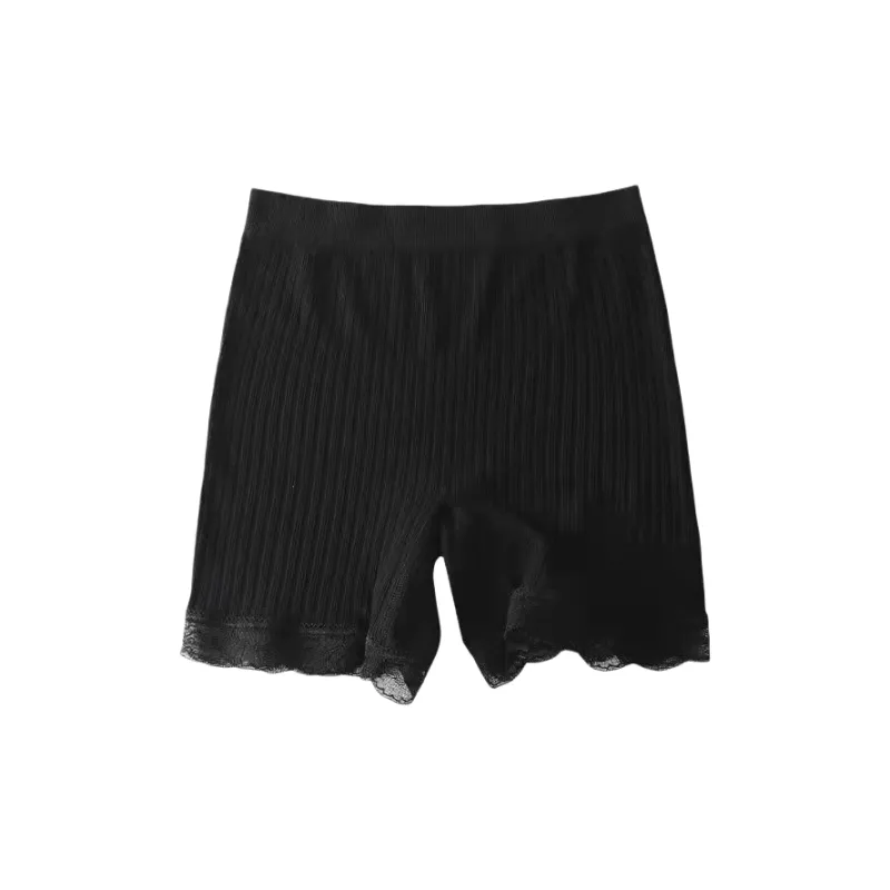 ALPLUME Women's Leggings-2