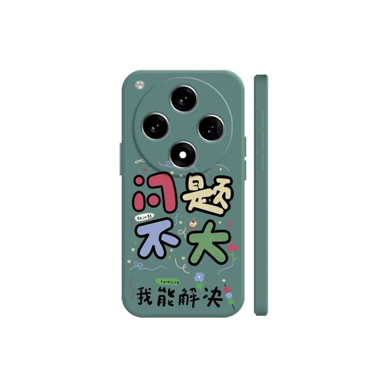 BAOCHENG Phone Cases-4