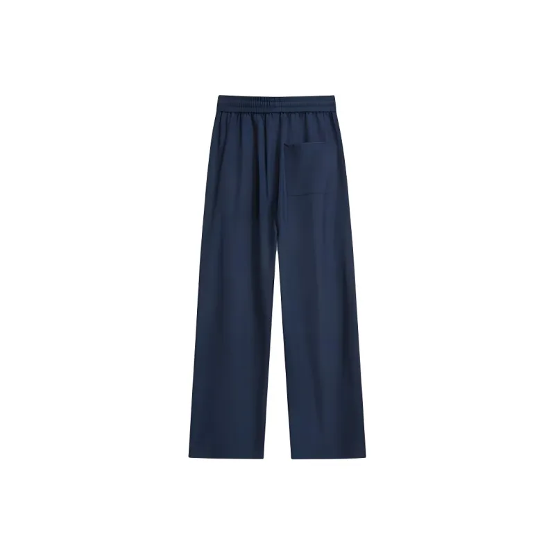 VERAF CA Casual Pants Unisex-7