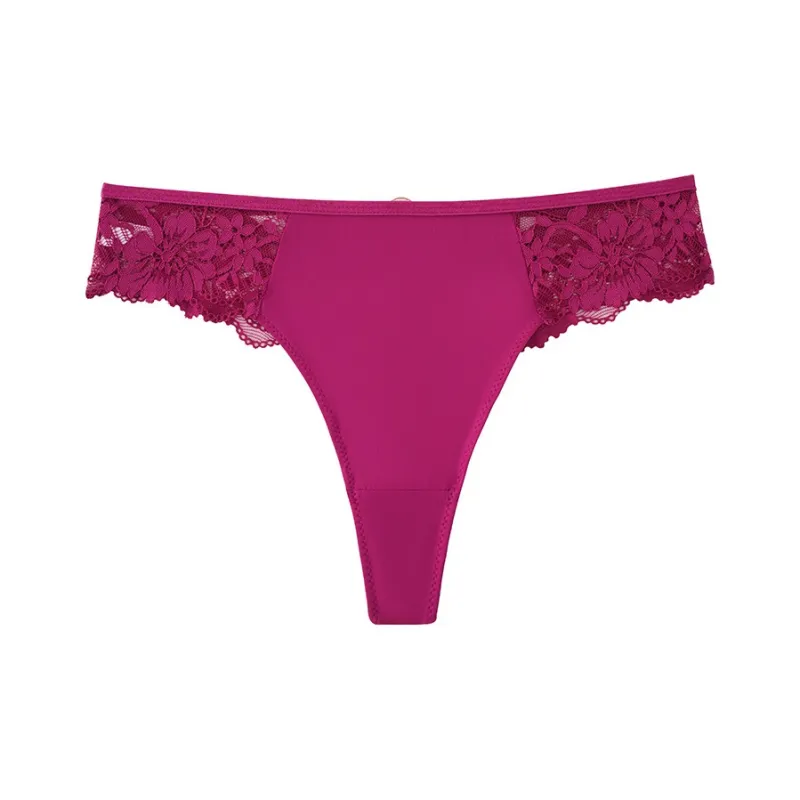 ROBINHOOD Underpants Women's Box 1 Pack-9