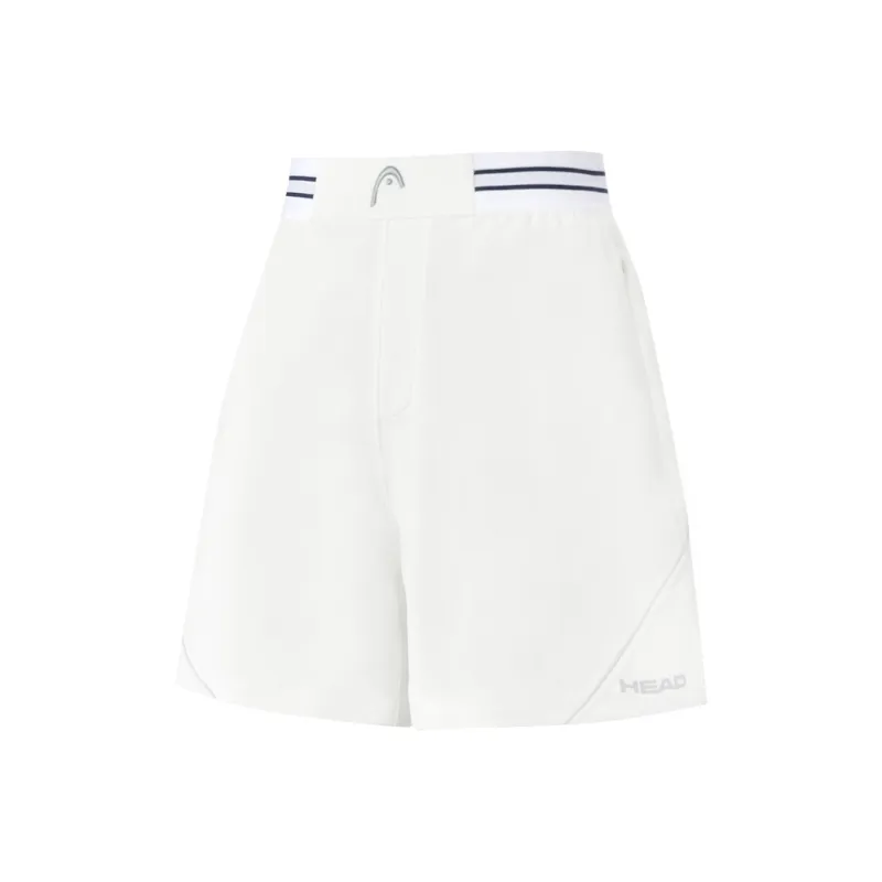 HEAD Sports Shorts Women's-0