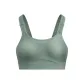 Lime Green-348