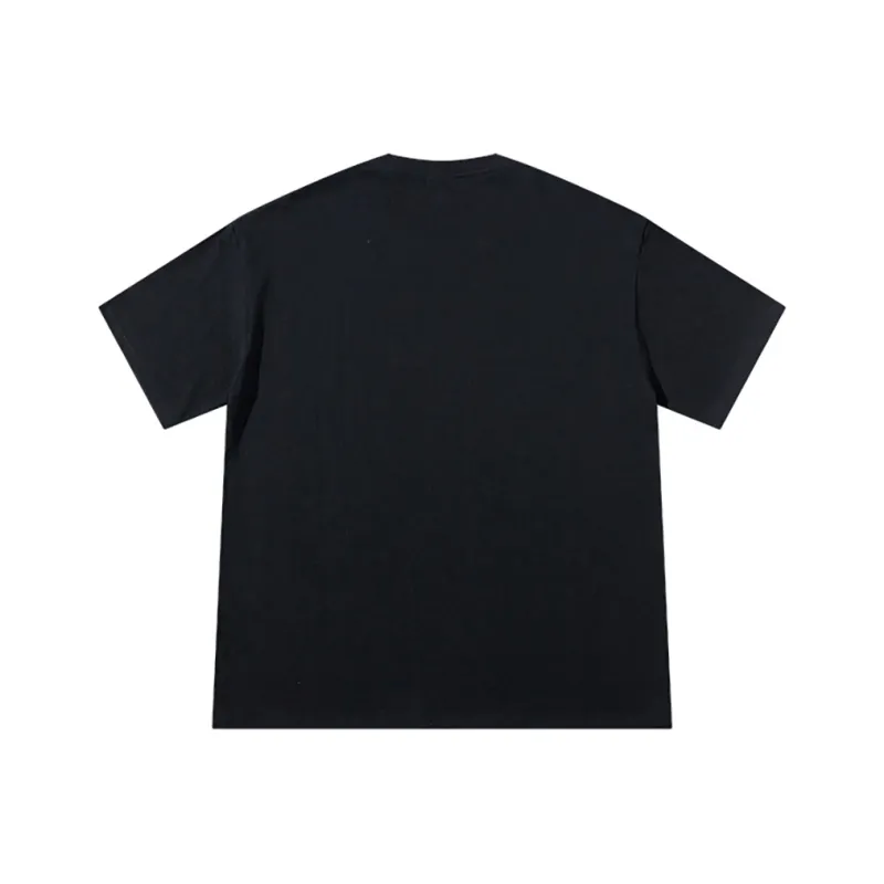 GY.VG T Shirts Unisex-1