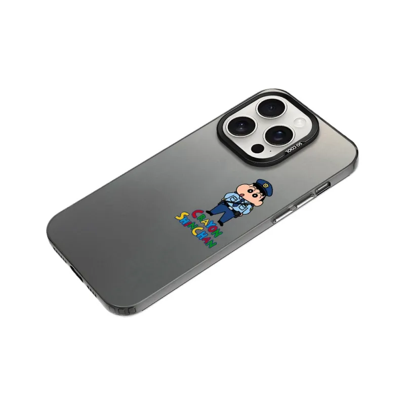 MaiBuZhe Phone Cases-7