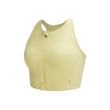 JU Sports Underwear Women's
