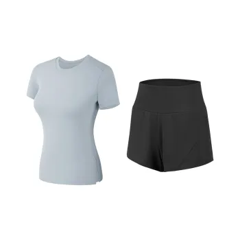 The New Age Family Fitness Set Women's
