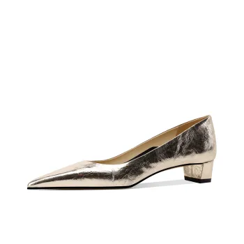Shesrim Casual Single Shoes Women's