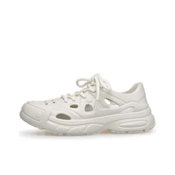 LUOMAIKE Clogs Men
