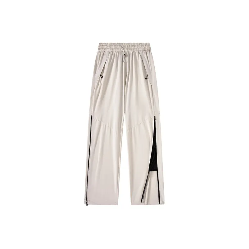 SIL VITIN Casual Pants Unisex-31