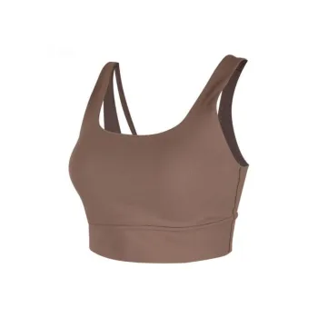 Nike Alate Sports Underwear Women's Brown