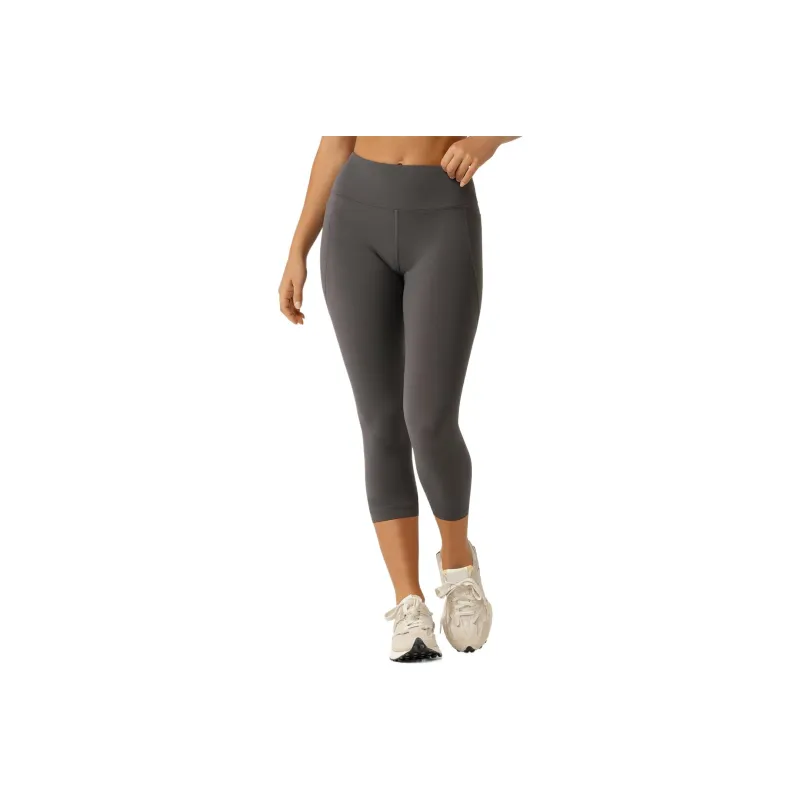 LORNA JANE Amy Athletic Trousers Women's-2