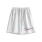 White Heather Gray
