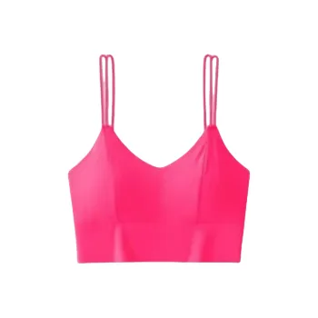 Vine Color Sports Underwear Women's
