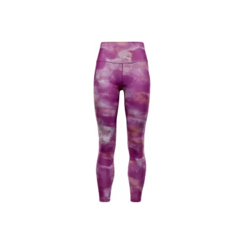 Nike One Women's High Waisted 7/8 Printed Leggings