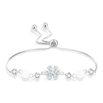 TRUE ME Bodhi Seed Bracelets Women's
