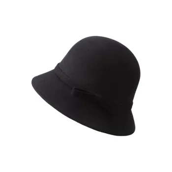 Beerus Polyester Bucket Hats Women's