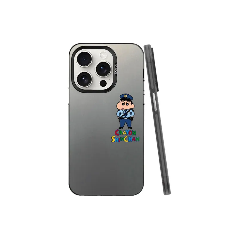 MaiBuZhe Phone Cases-6