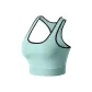 Cyan Teal