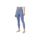 Waterdrop Blue/WTDR