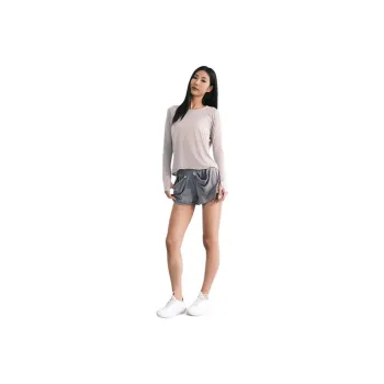 La Nikar Workout Clothing Women's