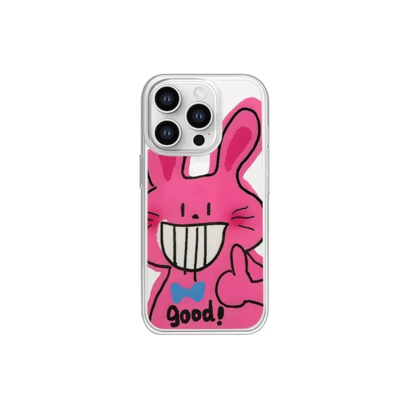 SCUD Phone Cases-1