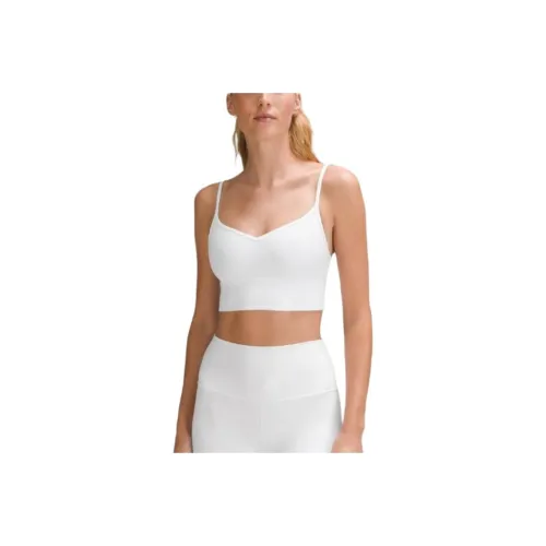 Lululemon Sports Underwear Women's
