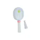 Air Cushion Comb[Sky Blue]End Cleaning