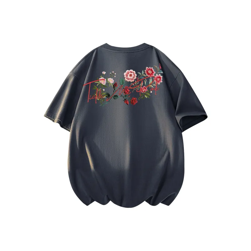 Disney Toy Story Series T Shirt Unisex-48