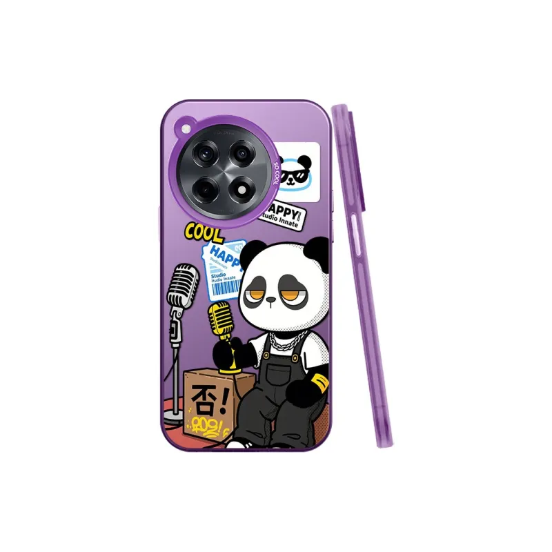 BAOCHENG Phone Cases-4