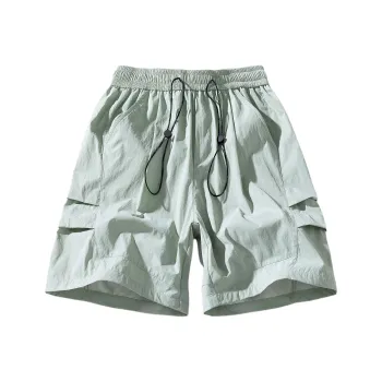 S.k. Manor Hill Casual Shorts Unisex
