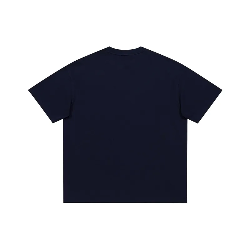 SWAMP AREA T Shirts Unisex-22