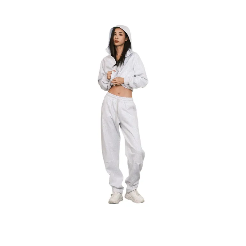 La Nikar Sports Pants Women's-1