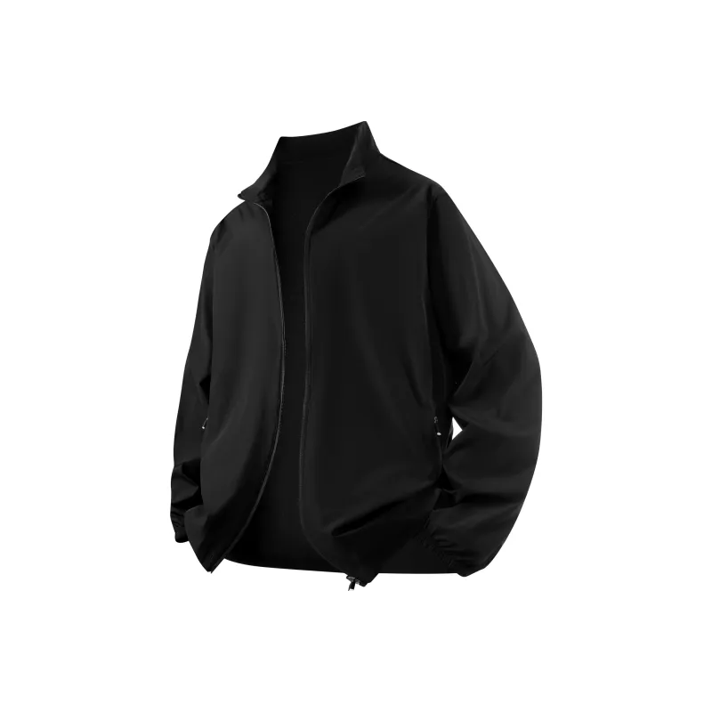 KAIPAINEN Sun Protection Clothing Unisex-0