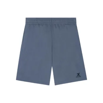 XTEP Sports Life Collection Casual Shorts Men's Limestone