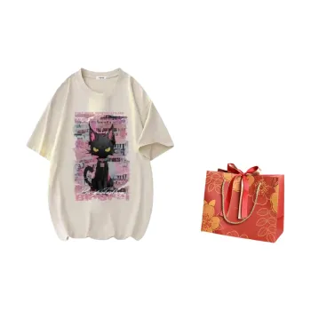 CHANGE SHE T Shirts Women's