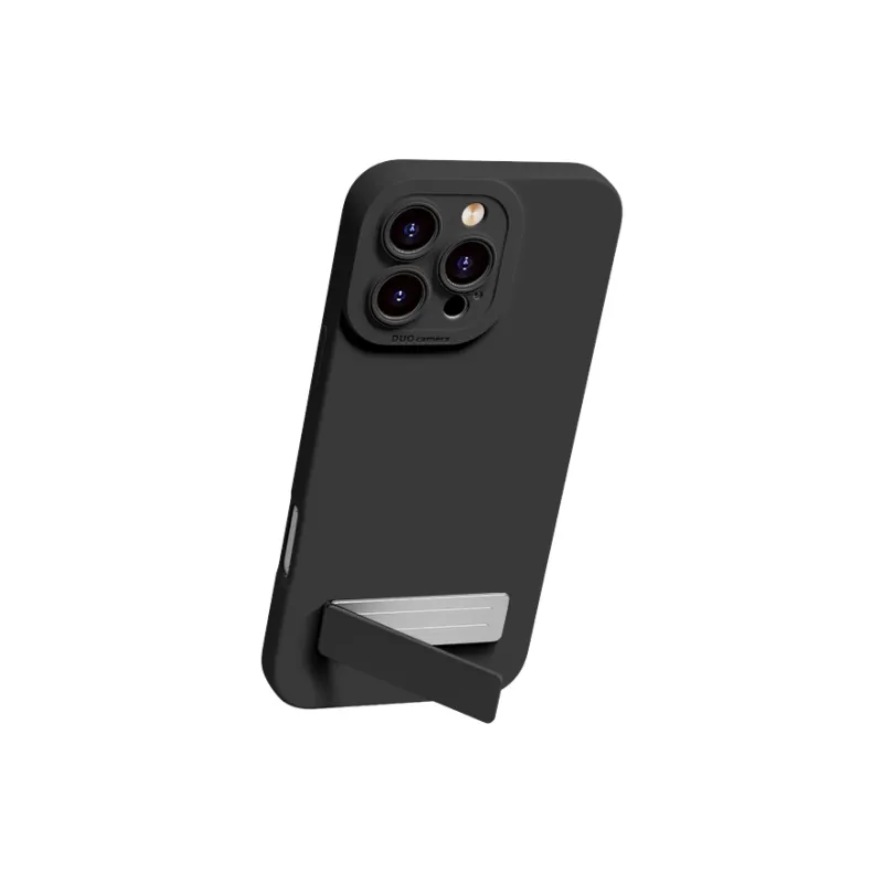 RVIXE Phone Cases-8