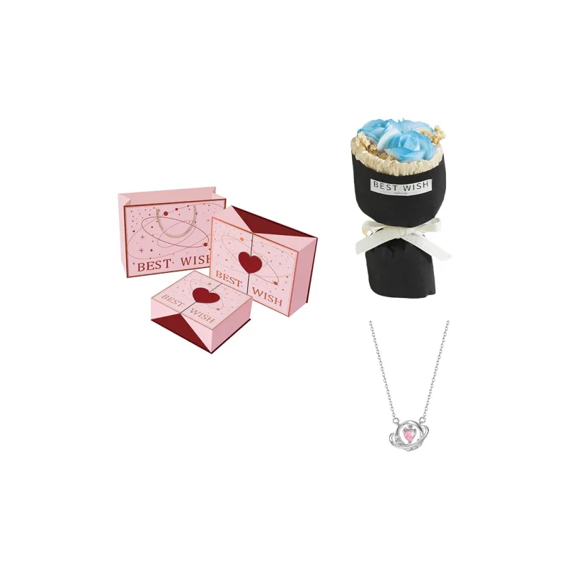 Yalu Gift Box Sets-11