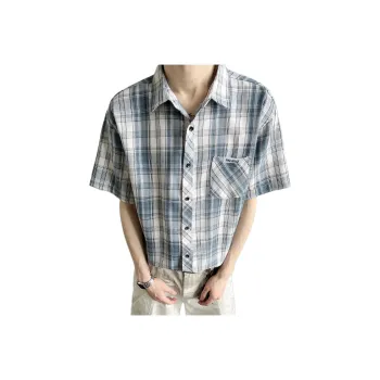 FAKE VINTAGE Shirts Unisex