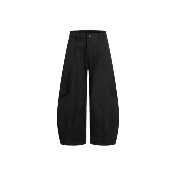 ONITSOP Casual Pants Unisex
