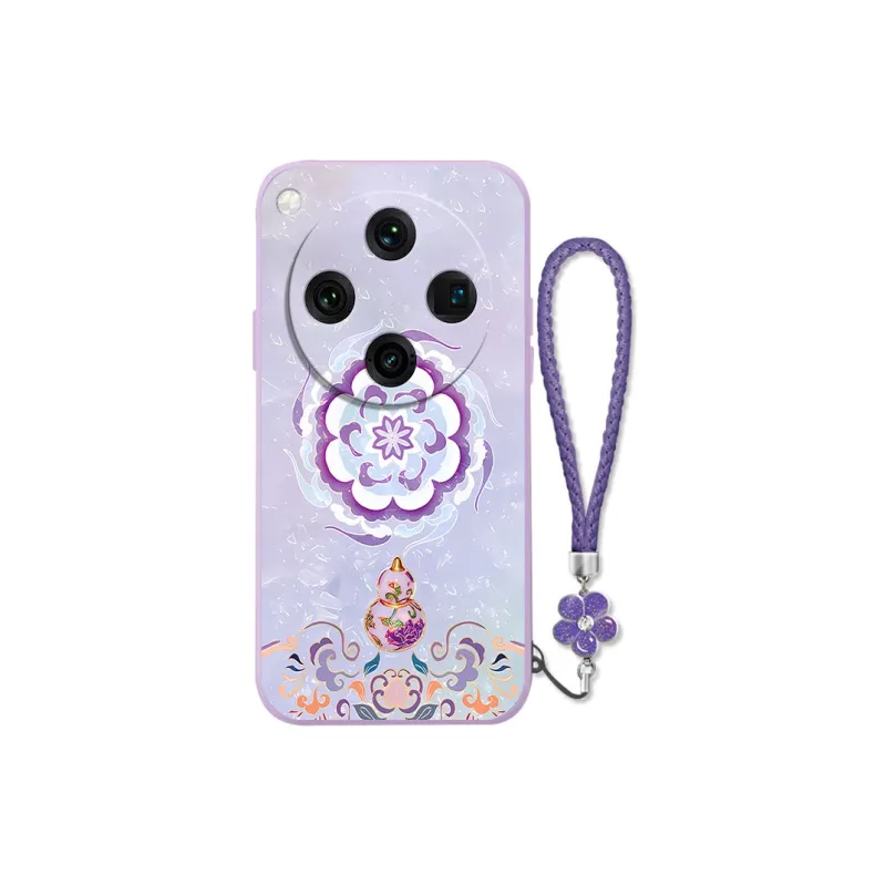 TENGCHI Phone Cases-15